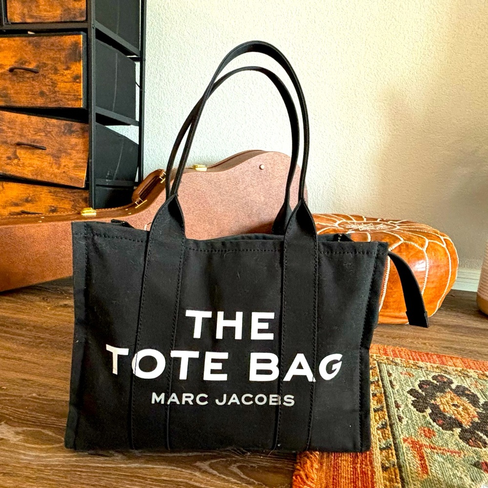 Just sits in my closet less than 2 months old